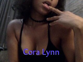 Cora_Lynn