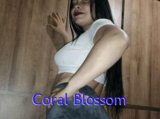 Coral_Blossom