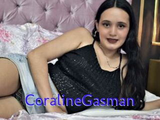 CoralineGasman