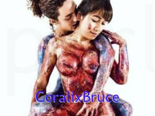 CoralixBruce