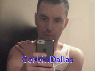 Corbin_Dallas
