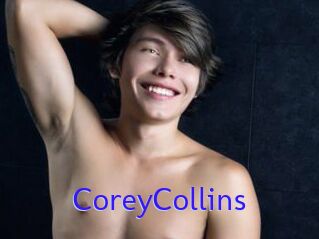 CoreyCollins