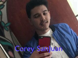 Corey_SanJuan