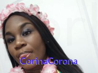CorinaCorona