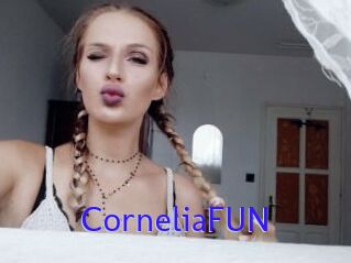 CorneliaFUN