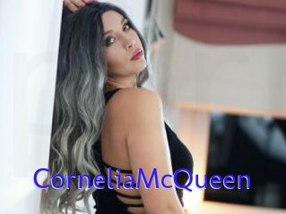 CorneliaMcQueen