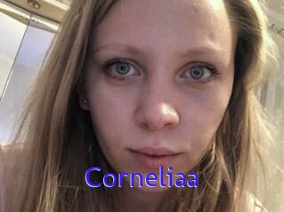 Corneliaa