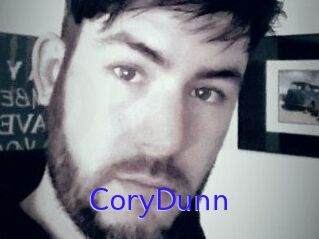 Cory_Dunn