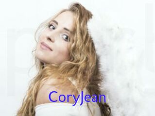 CoryJean