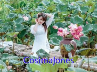 CosimaJones
