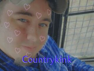 Countrykink