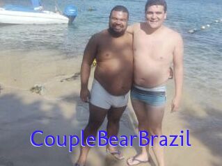 CoupleBearBrazil