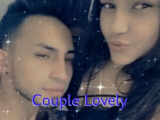 Couple_Lovely
