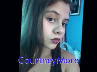 Courtney_More
