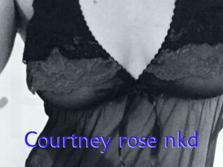 Courtney_rose_nkd