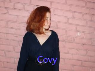 Covy