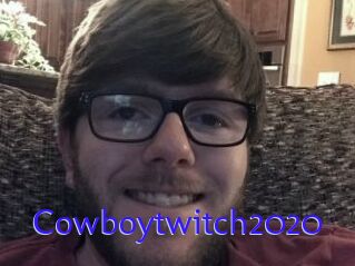 Cowboytwitch2020