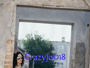 CrazyJo018