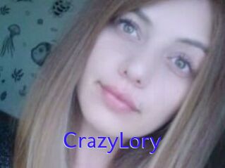 CrazyLory