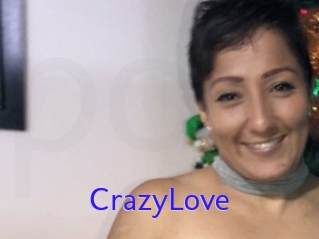 CrazyLove