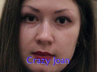 Crazy_Joan