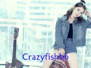Crazyfishbb