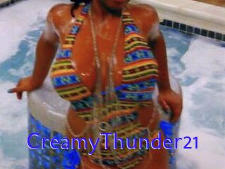 CreamyThunder21