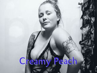 Creamy_Peach