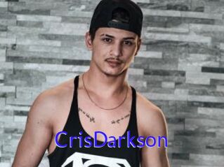 CrisDarkson