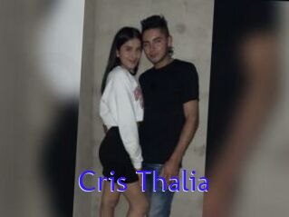 Cris_Thalia