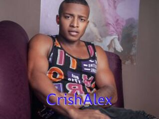CrishAlex