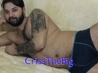 CrissTheBig