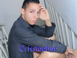 Crisstopher