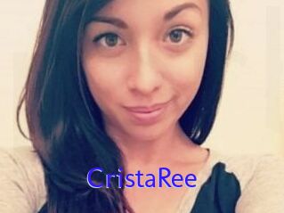 CristaRee
