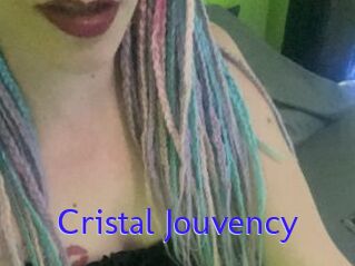 Cristal_Jouvency