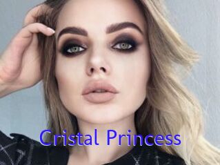 Cristal_Princess