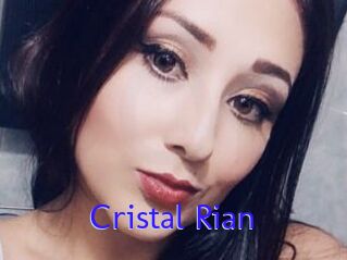 Cristal_Rian