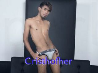 Cristhofher