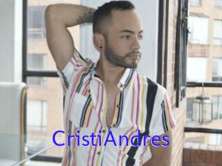CristiAndres