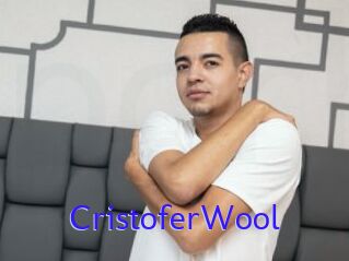 CristoferWool