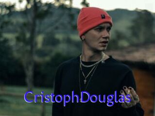 CristophDouglas