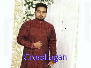 Cross_Logan