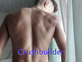 Crushbuilder