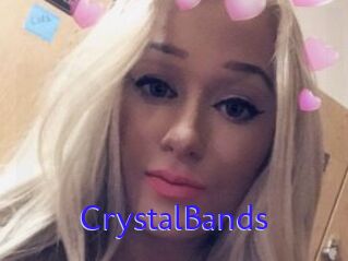 CrystalBands