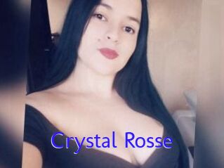 Crystal_Rosse