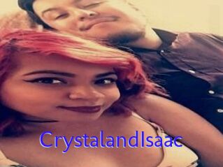 Crystal_and_Isaac