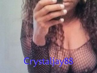 Crystaljay88