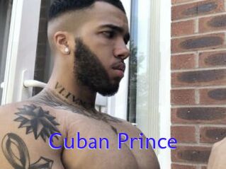 Cuban_Prince