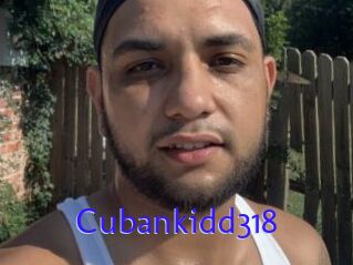 Cubankidd318