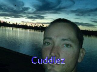 Cuddlez